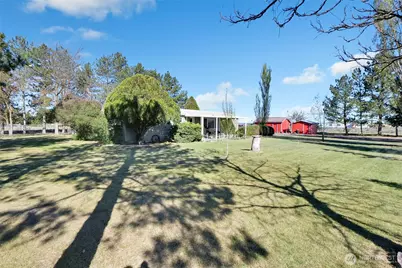 9630 Rd. H.8 NE, Moses Lake, WA 98837 - Photo 37