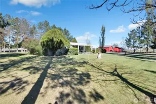 9630 Rd H 8 NE, Moses Lake, WA 98837 - Photo 37