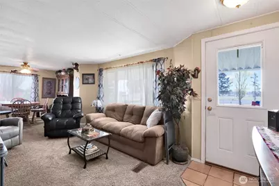 9630 Rd. H.8 NE, Moses Lake, WA 98837 - Photo 7