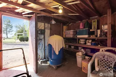 9630 Rd. H.8 NE, Moses Lake, WA 98837 - Photo 31