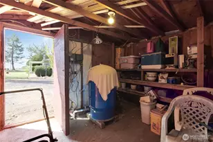 9630 Rd H 8 NE, Moses Lake, WA 98837 - Photo 31