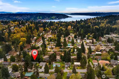 5839 NE 197th Street, Kenmore, WA 98028 - Photo 37