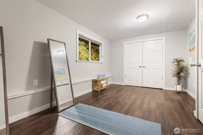 5839 NE 197th Street, Kenmore, WA 98028 - Photo 31