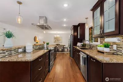 5839 NE 197th Street, Kenmore, WA 98028 - Photo 11