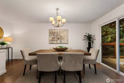 5839 NE 197th Street, Kenmore, WA 98028 - Photo 13