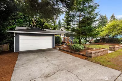 5839 NE 197th Street, Kenmore, WA 98028 - Photo 3