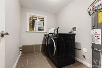 5839 NE 197th Street, Kenmore, WA 98028 - Photo 33