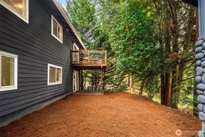 5839 NE 197th Street, Kenmore, WA 98028 - Photo 35