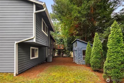 5839 NE 197th Street, Kenmore, WA 98028 - Photo 35