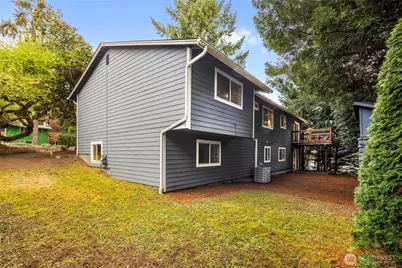 5839 NE 197th Street, Kenmore, WA 98028 - Photo 33