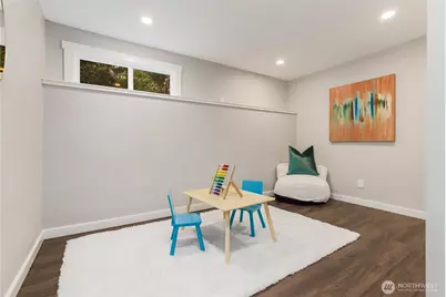 5839 NE 197th Street, Kenmore, WA 98028 - Photo 31