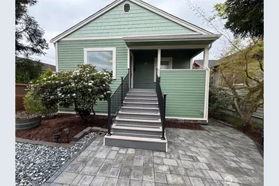 9 H Street SE, Auburn, WA 98002 - Photo 1