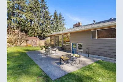 19201 51st Avenue NE, Lake Forest Park, WA 98155 - Photo 33