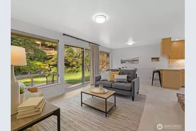 19201 51st Avenue NE, Lake Forest Park, WA 98155 - Photo 15