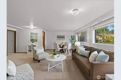 19201 51st Avenue NE, Lake Forest Park, WA 98155 - Photo 25