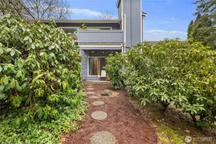 4118 212th St SW, Mountlake Terrace, WA 98043 - Photo 19