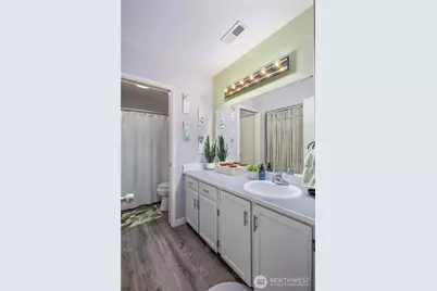 4118 212th Street SW #C103, Mountlake Terrace, WA 98043 - Photo 15
