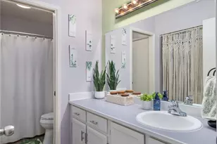 4118 212th St SW, Mountlake Terrace, WA 98043 - Photo 15