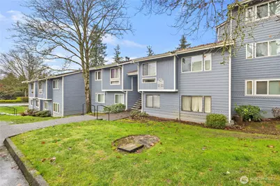 4118 212th Street SW #C103, Mountlake Terrace, WA 98043 - Photo 21