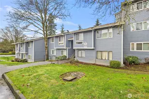 4118 212th St SW, Mountlake Terrace, WA 98043 - Photo 21