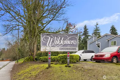 4118 212th Street SW #C103, Mountlake Terrace, WA 98043 - Photo 23