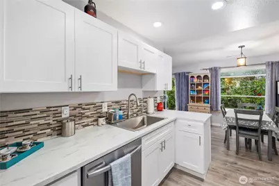 4118 212th Street SW #C103, Mountlake Terrace, WA 98043 - Photo 3