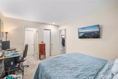 4118 212th Street SW #C103, Mountlake Terrace, WA 98043 - Photo 11