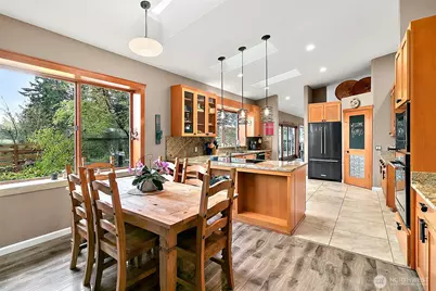 36602 224th Avenue SE, Enumclaw, WA 98022 - Photo 5
