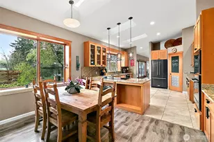 36602 224th Ave SE, Enumclaw, WA 98022 - Photo 5