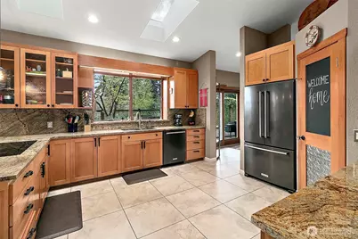 36602 224th Avenue SE, Enumclaw, WA 98022 - Photo 11