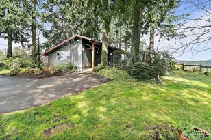 36602 224th Ave SE, Enumclaw, WA 98022 - Photo 1
