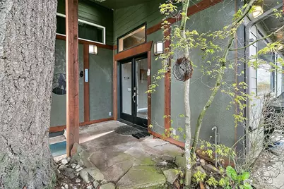 36602 224th Avenue SE, Enumclaw, WA 98022 - Photo 3
