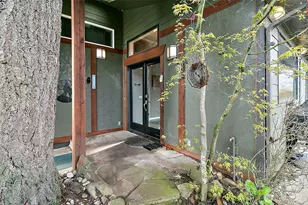 36602 224th Ave SE, Enumclaw, WA 98022 - Photo 3