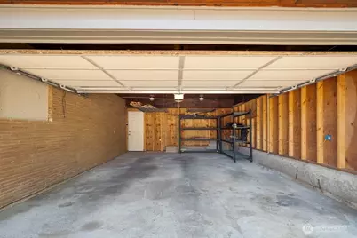 6303 Wilson Avenue S, Seattle, WA 98118 - Photo 33