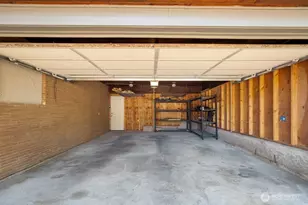 6303 Wilson Ave S, Seattle, WA 98118 - Photo 33