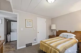 6303 Wilson Ave S, Seattle, WA 98118 - Photo 31