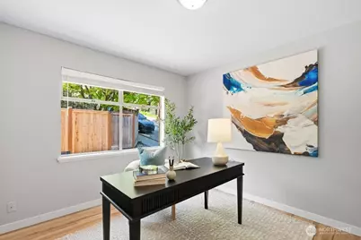 6303 Wilson Avenue S, Seattle, WA 98118 - Photo 23