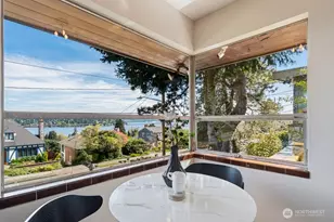 6303 Wilson Ave S, Seattle, WA 98118 - Photo 27
