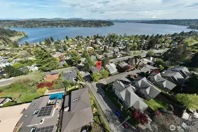 6303 Wilson Avenue S, Seattle, WA 98118 - Photo 39