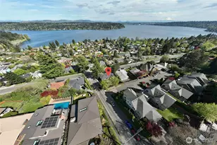 6303 Wilson Ave S, Seattle, WA 98118 - Photo 39