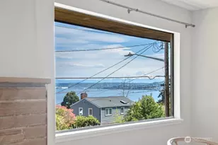 6303 Wilson Ave S, Seattle, WA 98118 - Photo 15