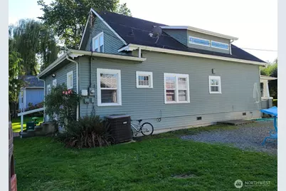27411 101st Avenue NW, Stanwood, WA 98292 - Photo 7