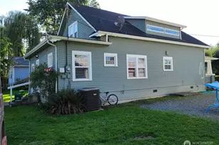 27411 101st Ave NW, Stanwood, WA 98292 - Photo 7