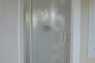 27411 101st Ave NW, Stanwood, WA 98292 - Photo 9