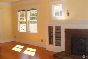 27411 101st Ave NW, Stanwood, WA 98292 - Photo 11