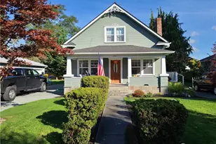 27411 101st Ave NW, Stanwood, WA 98292 - Photo 1