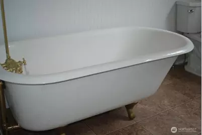 27411 101st Avenue NW, Stanwood, WA 98292 - Photo 15