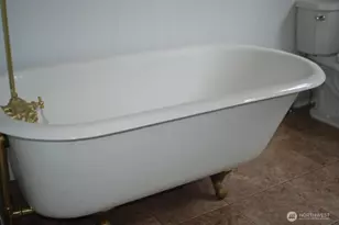 27411 101st Ave NW, Stanwood, WA 98292 - Photo 15