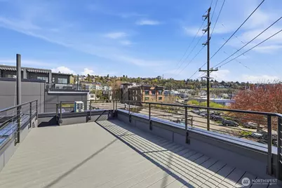 2010 Fairview Avenue E #A, Seattle, WA 98102 - Photo 33