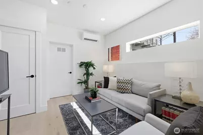 2010 Fairview Avenue E #A, Seattle, WA 98102 - Photo 27